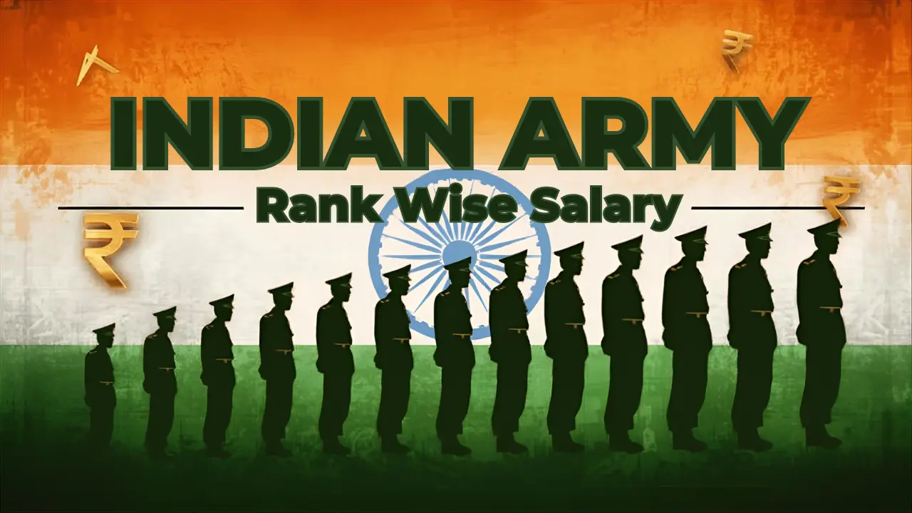 ndian-Army-Ranks-and-Salary